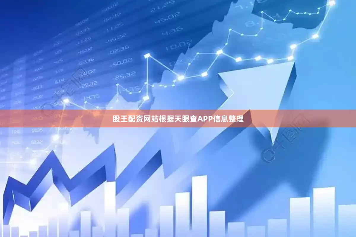 股王配资网站根据天眼查APP信息整理