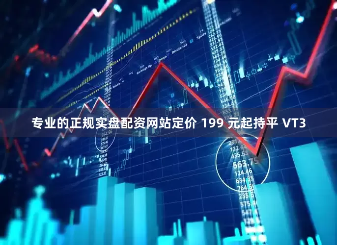专业的正规实盘配资网站定价 199 元起持平 VT3